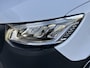 Mercedes-Benz Sprinter 317 CDI L3 H2 Pro LED / MBUX / Navigatie / Camera / Cruise control / Airco / 270 Graden achterdeuren