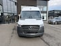 Mercedes-Benz Sprinter 317 CDI L3 H2 Pro LED / MBUX / Navigatie / Camera / Cruise control / Airco / 270 Graden achterdeuren