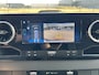 Mercedes-Benz Sprinter 317 CDI L3 H2 Pro LED / MBUX / Navigatie / Camera / Cruise control / Airco / 270 Graden achterdeuren