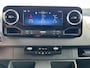 Mercedes-Benz Sprinter 317 CDI L3 H2 Pro LED / MBUX / Navigatie / Camera / Cruise control / Airco / 270 Graden achterdeuren