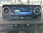 Mercedes-Benz Sprinter 317 CDI L3 H2 Pro LED / MBUX / Navigatie / Camera / Cruise control / Airco / 270 Graden achterdeuren