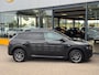 Citroën C4 Cactus 1.2 PureTech Shine - camera - navi