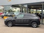 Citroën C4 Cactus 1.2 PureTech Shine - camera - navi