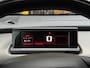 Citroën C4 Cactus 1.2 PureTech Shine - camera - navi