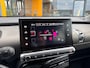 Citroën C4 Cactus 1.2 PureTech Shine - camera - navi