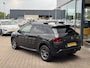 Citroën C4 Cactus 1.2 PureTech Shine - camera - navi