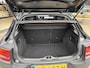 Citroën C4 Cactus 1.2 PureTech Shine - camera - navi