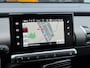 Citroën C4 Cactus 1.2 PureTech Shine - camera - navi