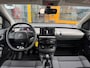Citroën C4 Cactus 1.2 PureTech Shine - camera - navi