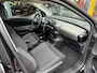 Citroën C4 Cactus 1.2 PureTech Shine - camera - navi