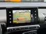 Citroën C4 Cactus 1.2 PureTech Shine - camera - navi