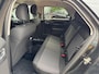 Citroën C4 Cactus 1.2 PureTech Shine - camera - navi