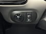 Citroën C4 Cactus 1.2 PureTech Shine - camera - navi
