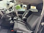Citroën C4 Cactus 1.2 PureTech Shine - camera - navi