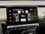 Citroën C4 Cactus 1.2 PureTech Shine - camera - navi