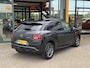 Citroën C4 Cactus 1.2 PureTech Shine - camera - navi