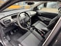 Citroën C4 Cactus 1.2 PureTech Shine - camera - navi