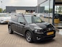 Citroën C4 Cactus 1.2 PureTech Shine - camera - navi