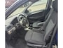 Opel Astra 1.6 Business AIRCO CRUISE TREKHAAK 2 X SLEUTELS