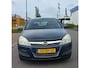 Opel Astra 1.6 Business AIRCO CRUISE TREKHAAK 2 X SLEUTELS