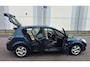 Opel Astra 1.6 Business AIRCO CRUISE TREKHAAK 2 X SLEUTELS