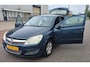 Opel Astra 1.6 Business AIRCO CRUISE TREKHAAK 2 X SLEUTELS