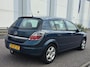 Opel Astra 1.6 Business AIRCO CRUISE TREKHAAK 2 X SLEUTELS