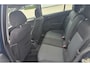 Opel Astra 1.6 Business AIRCO CRUISE TREKHAAK 2 X SLEUTELS