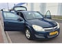 Opel Astra 1.6 Business AIRCO CRUISE TREKHAAK 2 X SLEUTELS
