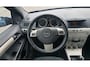 Opel Astra 1.6 Business AIRCO CRUISE TREKHAAK 2 X SLEUTELS