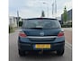 Opel Astra 1.6 Business AIRCO CRUISE TREKHAAK 2 X SLEUTELS