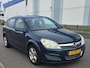 Opel Astra 1.6 Business AIRCO CRUISE TREKHAAK 2 X SLEUTELS