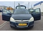 Opel Astra 1.6 Business AIRCO CRUISE TREKHAAK 2 X SLEUTELS
