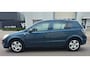 Opel Astra 1.6 Business AIRCO CRUISE TREKHAAK 2 X SLEUTELS