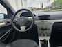 Opel Astra 1.6 Business AIRCO CRUISE TREKHAAK 2 X SLEUTELS