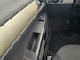 Opel Astra 1.6 Business AIRCO CRUISE TREKHAAK 2 X SLEUTELS