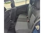 Opel Astra 1.6 Business AIRCO CRUISE TREKHAAK 2 X SLEUTELS