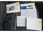 Opel Astra 1.6 Business AIRCO CRUISE TREKHAAK 2 X SLEUTELS