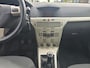 Opel Astra 1.6 Business AIRCO CRUISE TREKHAAK 2 X SLEUTELS