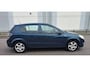 Opel Astra 1.6 Business AIRCO CRUISE TREKHAAK 2 X SLEUTELS