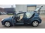 Opel Astra 1.6 Business AIRCO CRUISE TREKHAAK 2 X SLEUTELS