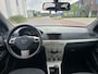 Opel Astra 1.6 Business AIRCO CRUISE TREKHAAK 2 X SLEUTELS