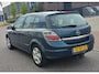 Opel Astra 1.6 Business AIRCO CRUISE TREKHAAK 2 X SLEUTELS