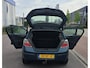 Opel Astra 1.6 Business AIRCO CRUISE TREKHAAK 2 X SLEUTELS