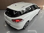 Renault Clio Estate 0.9 TCe Bose | Navi | 17" | Cruise control | Stoelverwarming | Camera | Perfect onderhouden!
