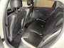 Renault Clio Estate 0.9 TCe Bose | Navi | 17" | Cruise control | Stoelverwarming | Camera | Perfect onderhouden!