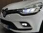 Renault Clio Estate 0.9 TCe Bose | Navi | 17" | Cruise control | Stoelverwarming | Camera | Perfect onderhouden!