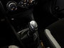 Renault Clio Estate 0.9 TCe Bose | Navi | 17" | Cruise control | Stoelverwarming | Camera | Perfect onderhouden!
