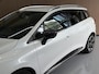 Renault Clio Estate 0.9 TCe Bose | Navi | 17" | Cruise control | Stoelverwarming | Camera | Perfect onderhouden!