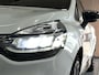 Renault Clio Estate 0.9 TCe Bose | Navi | 17" | Cruise control | Stoelverwarming | Camera | Perfect onderhouden!